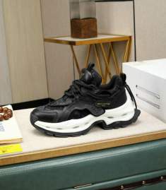 Picture of Louis Vuitton Shoes _SKULVsz38-44mnf310417320